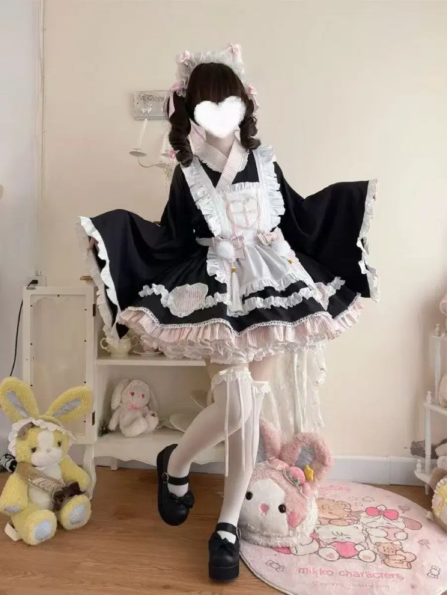 thumbnail-3
